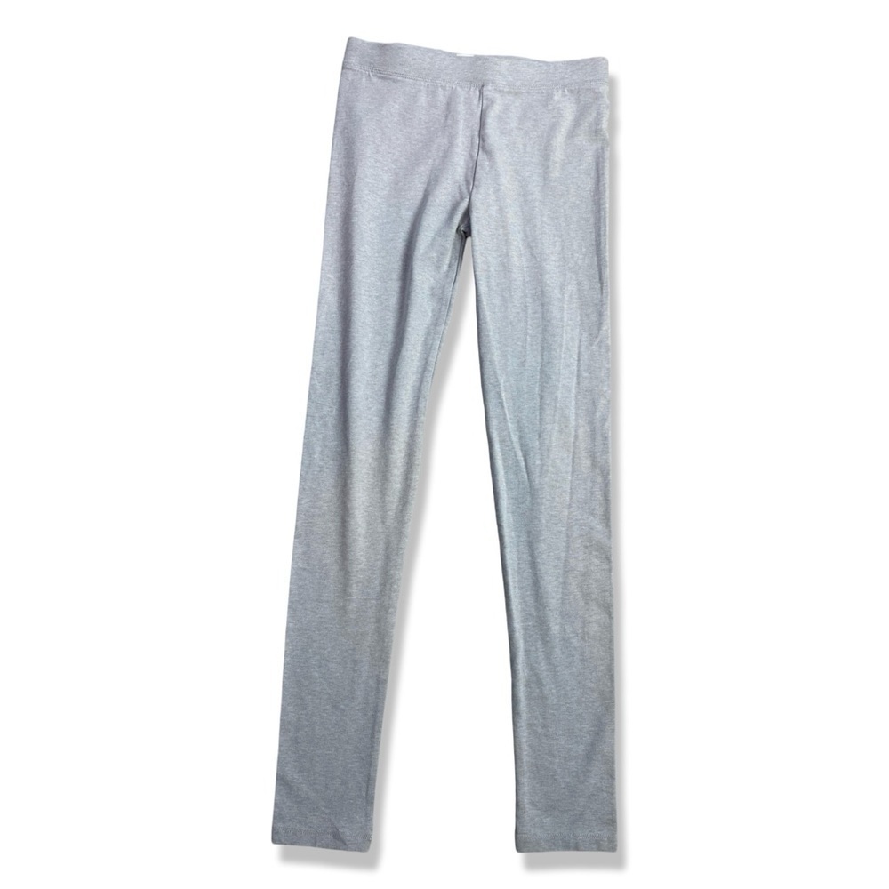 ⭐️CREWCUTS Light Tan Cream Leggings